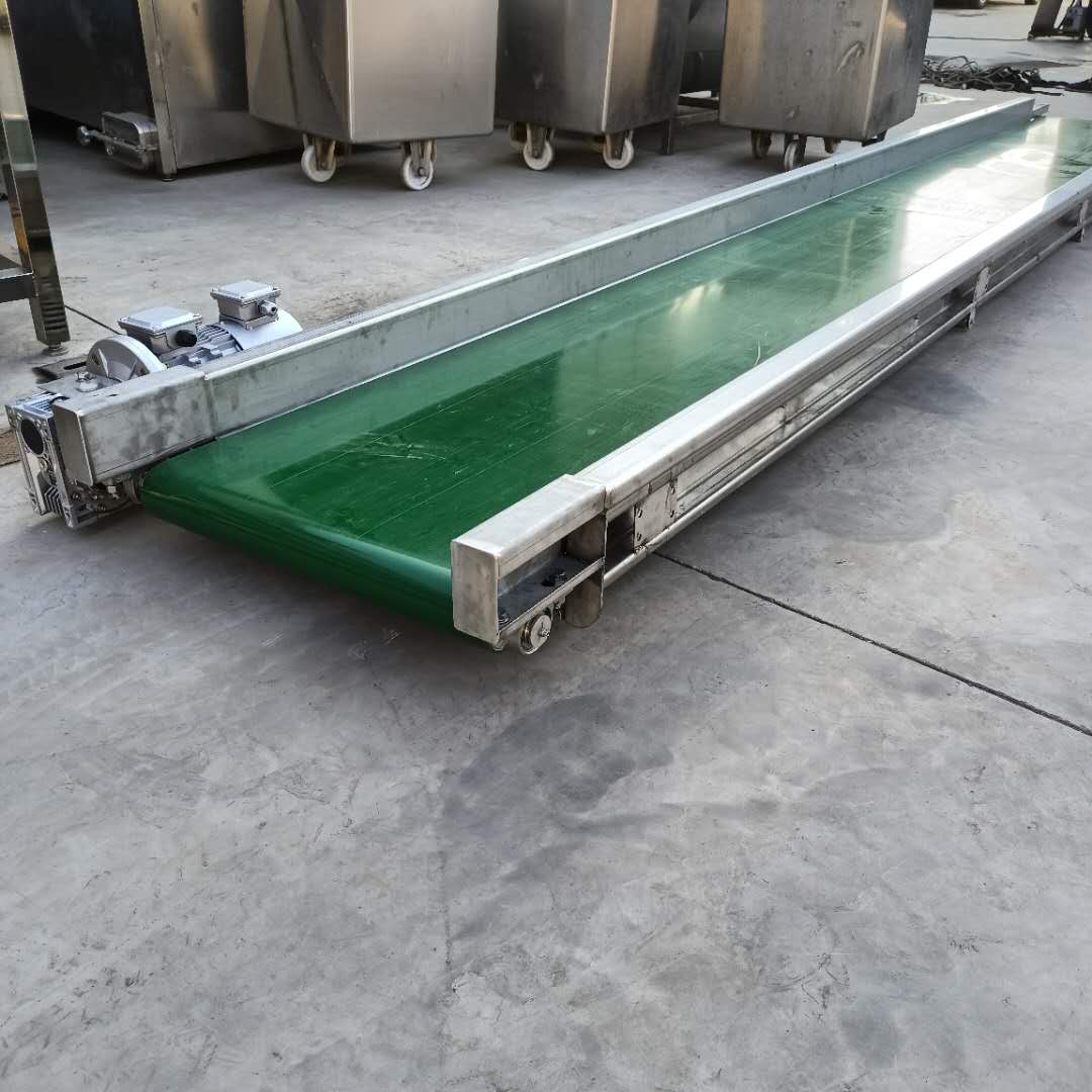 蓮藕蘿卜牛蒡全自動(dòng)提升旋轉(zhuǎn)修削轉(zhuǎn)盤(pán)挑選輸送線(xiàn) (1).jpg