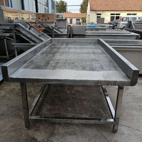 單層振動瀝水機(jī) (12).jpg