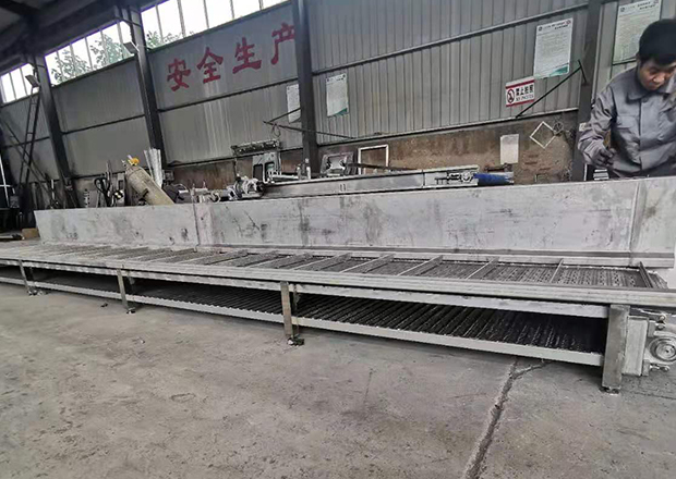 1616832920255193.jpg 4.jpg