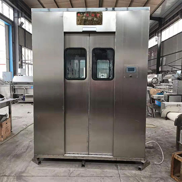 1617069201423751.jpg 微信圖片_202103290921032.jpg