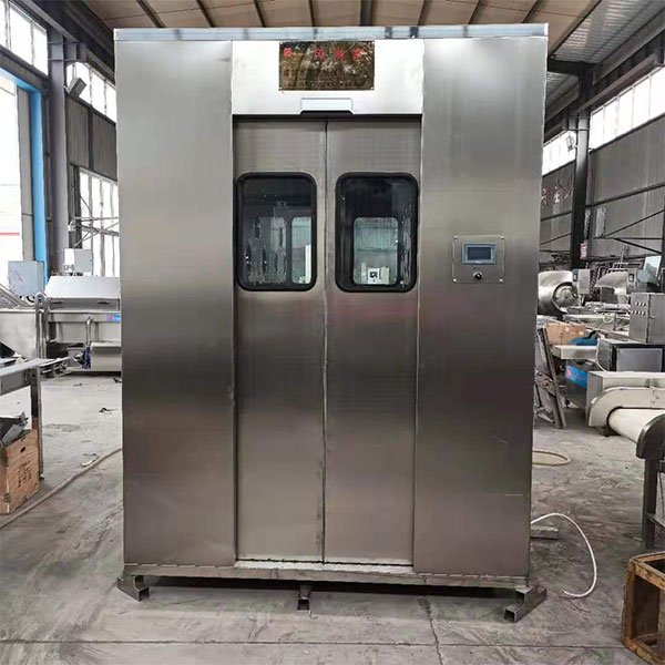 1617069214747184.jpg 微信圖片_202103290921033.jpg